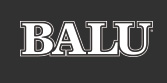 balu