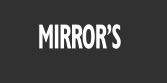 mirror's